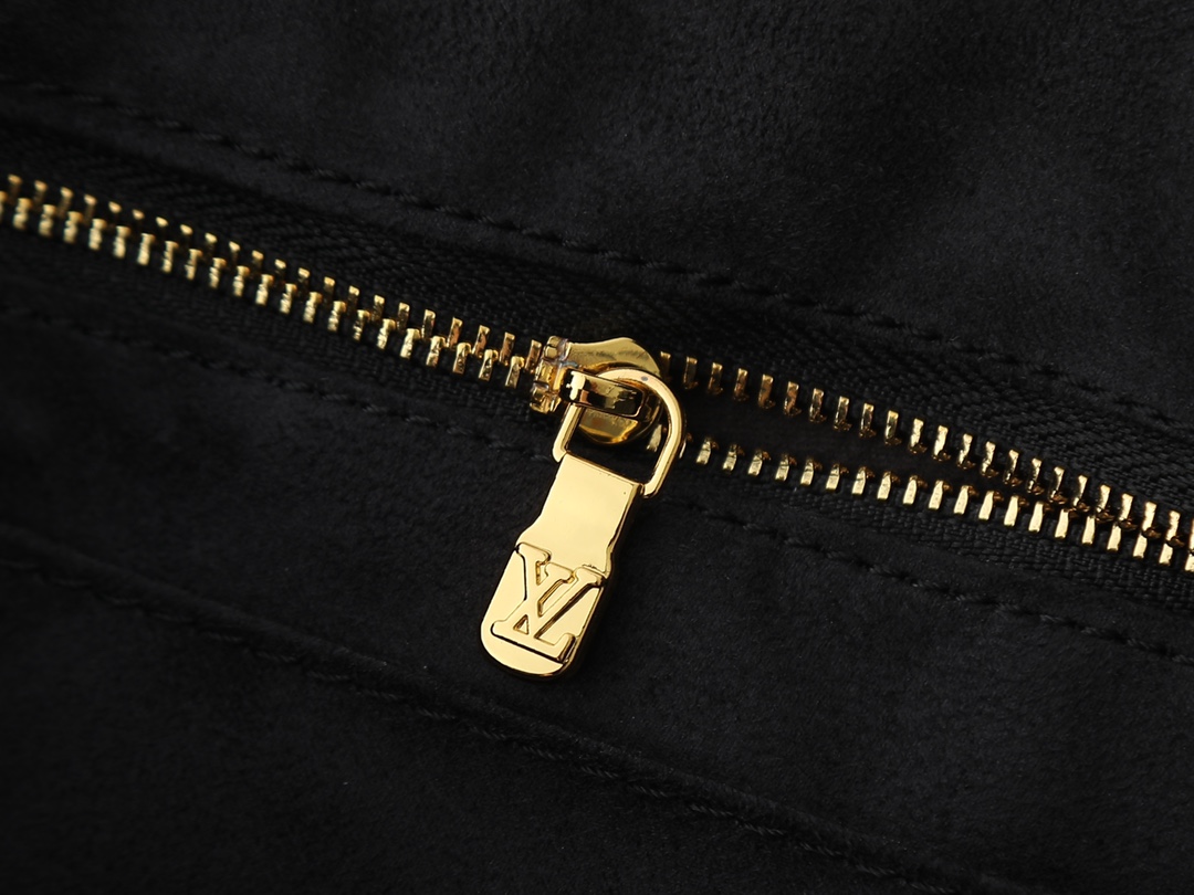 スーパーコピーバッグ国内発送対応N品安全必ず届く信用できるサイト